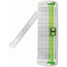 Westcott ACM13782 Trimmer