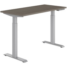 Global Industrial GLB829740 Table Desk