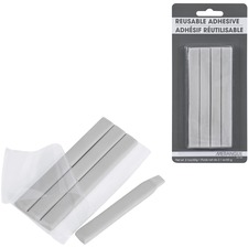 Merangue MGE831731 Art/Craft Putty