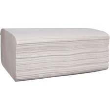 Pur Value VPUV05210 Cleaning Towel