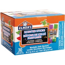 Elmers EPI2175692 Glue Stick
