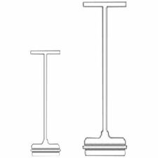 Avery Dennison MNK000994 Tag Fastener