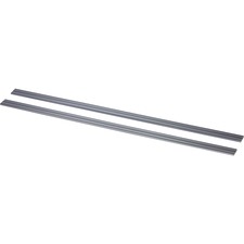 Swingline SWI828123 Rotary Trimmer Blade