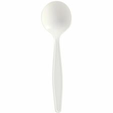 Eco Guardian EGUEGASS01 Spoon
