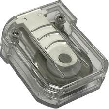 Swingline SWI828122 Replacement Blade