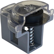 Swingline SWI833326 Replacement Blade