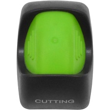 Westcott ACM16854 Trimmer Blade