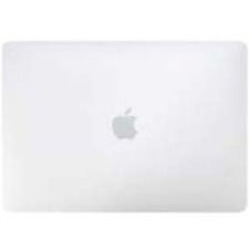 Tucano Nido MacBook Pro Case