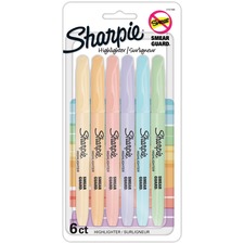 Sharpie SAN2157486 Highlighter