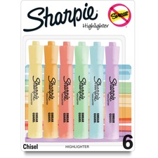Sharpie SAN2157488 Highlighter