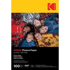 Product image for KOD9891161