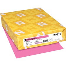 Product image for NEE21031