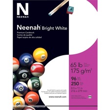 Product image for NEE91904