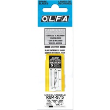 OLFKB4S5