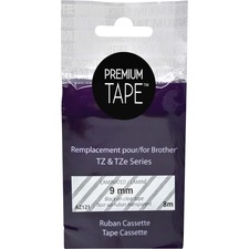 Product image for LTH277EX