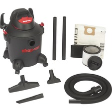 Product image for SHO5982805