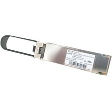 HPE Store Fabric QSFP28 Transceiver