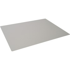 Product image for DBL713310