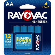 Product image for RAY8154T