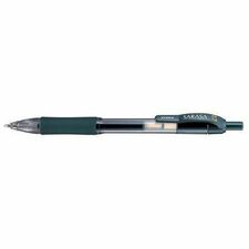Zebra Pen ZEB46940 Gel Pen