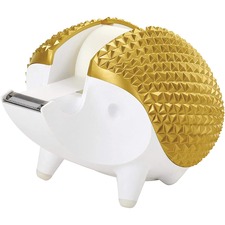 Scotch MMM833027 Desktop Tape Dispenser