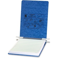 ACCO ACCA7054052A Data Binder