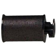 Monarch MNK11828001 Ink Roller