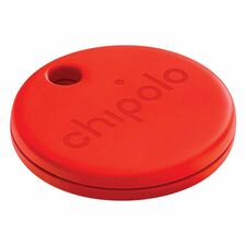 Chipolo Mobile Phone Tracking Device - Bluetooth