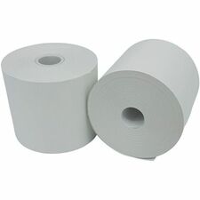 Custom Paper CUS65668 Bond Paper