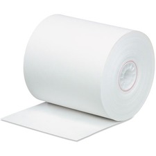 Custom Paper CUS65608 Bond Paper