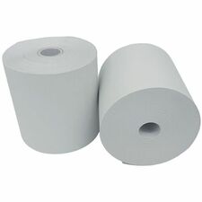 Custom Paper CUS65608 Bond Paper
