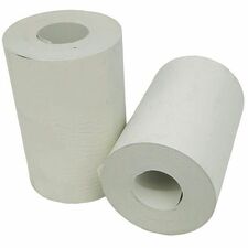 Custom Paper CUS64747 Printable Paper