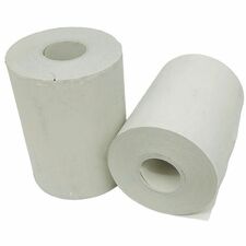 Custom Paper CUS64740 Printable Paper