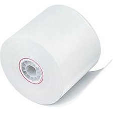 Custom Paper CUS64758 Printable Paper