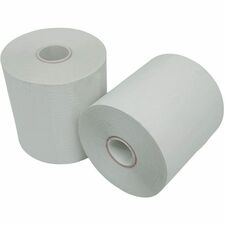 Custom Paper CUS64758 Printable Paper