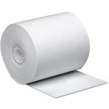 Custom Paper CUS64770 Printable Paper