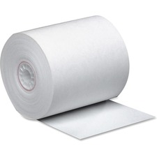 Custom Paper CUS64775 Printable Paper