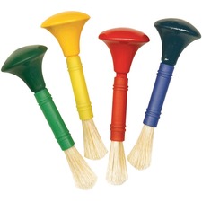Dixon DIXPAC5181 Paint Brush