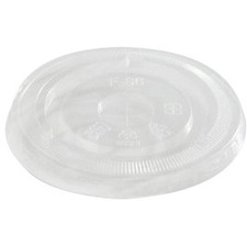 Eco Guardian EGU831286 Table Ware
