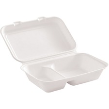Eco Guardian EGUEGNC002R Storage Ware