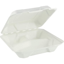 Eco Guardian EGUEGNC031R1 Storage Ware