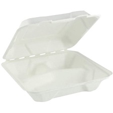 Eco Guardian EGUEGNC032R2 Storage Ware