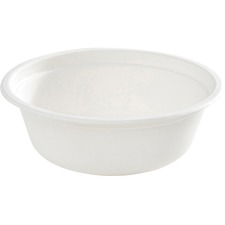 Eco Guardian EGU831273 Table Ware