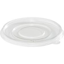 Eco Guardian EGU831274 Table Ware