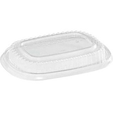 Eco Guardian EGU831276 Storage Ware