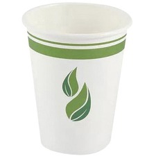 Eco Guardian EGU831281 Cup