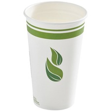 Eco Guardian EGU831282 Cup