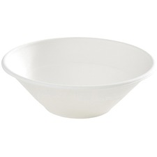 Eco Guardian EGUEGBGS32MP Table Ware