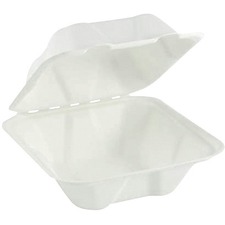 Eco Guardian EGUEGNC003R1 Storage Ware