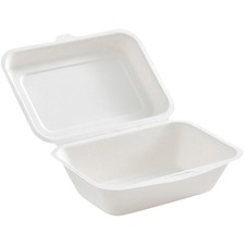 Eco Guardian EGUEGNC001R Storage Ware